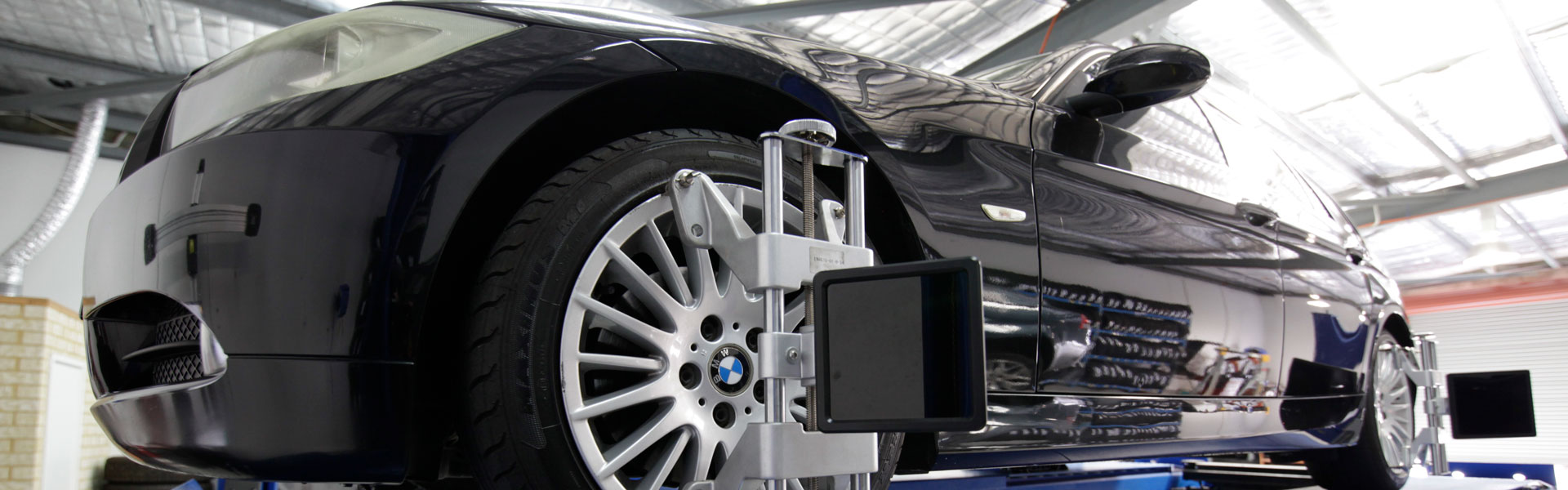 Home Mandurah Vehicle Tyre Centre